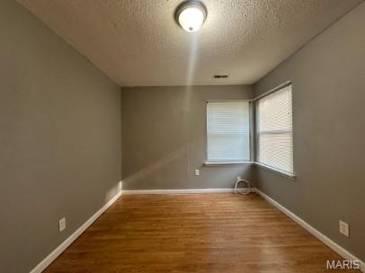 Tiny photo for 627 Ferguson Avenue, Ferguson, MO 63135 (MLS # 26037942)