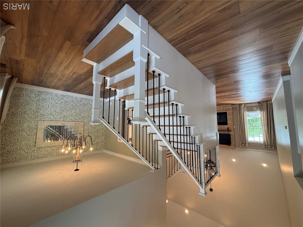 Fairfield 4th Add - Residential