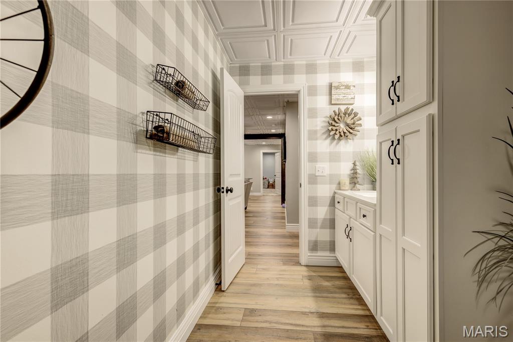 Fairfield 4th Add - Residential