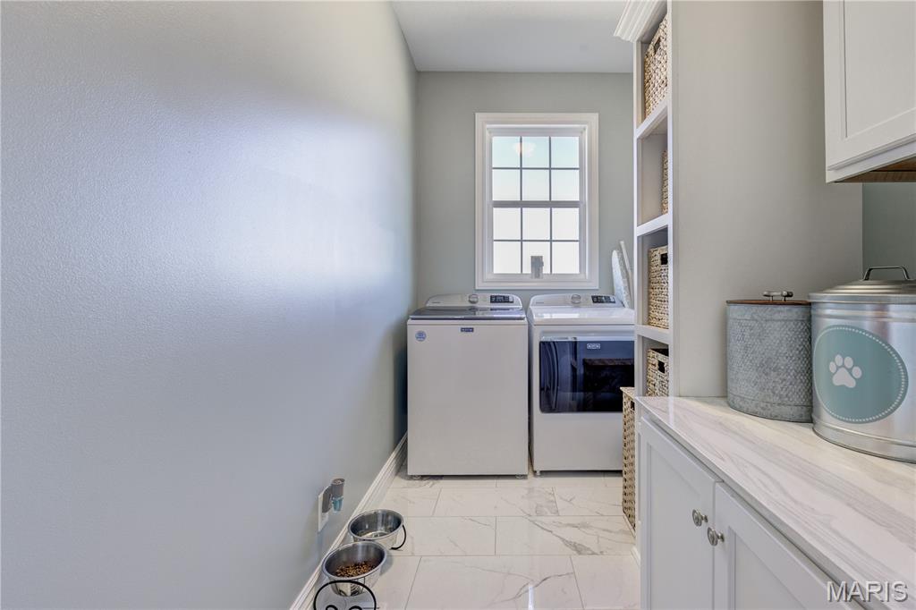Fairfield 4th Add - Residential