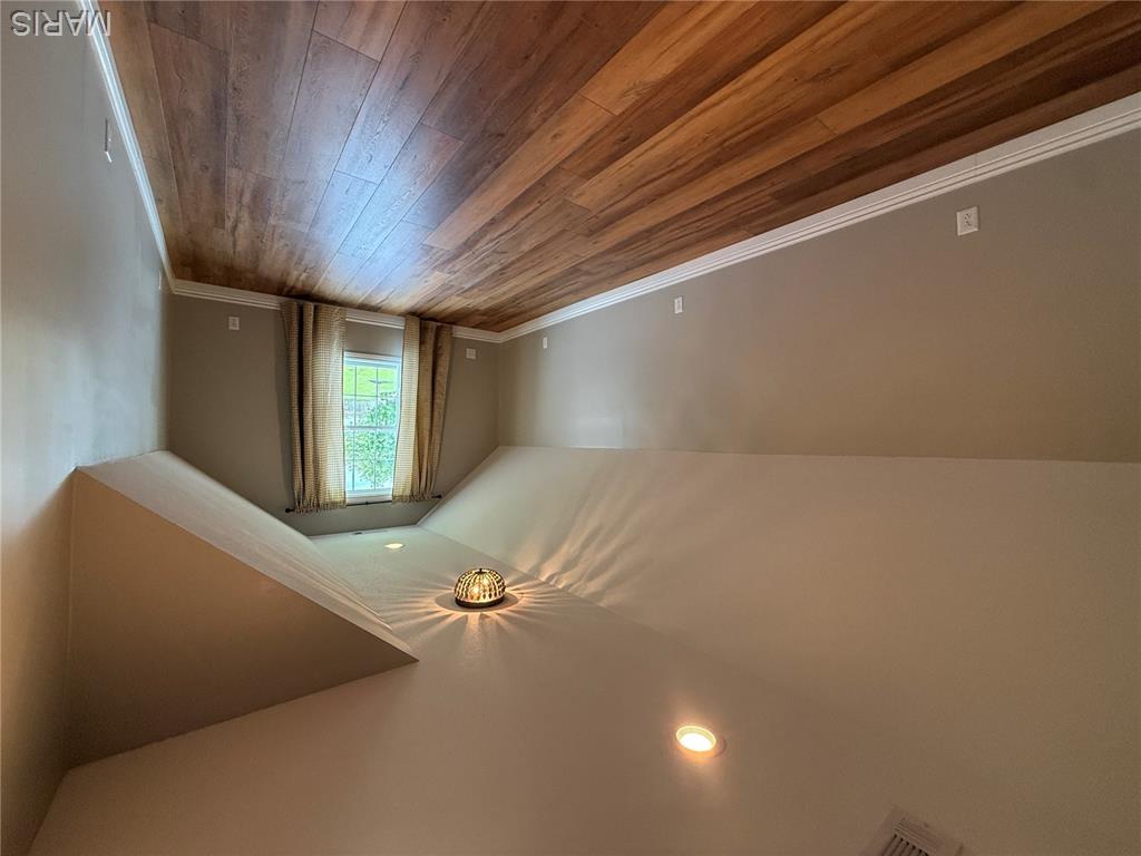 Fairfield 4th Add - Residential