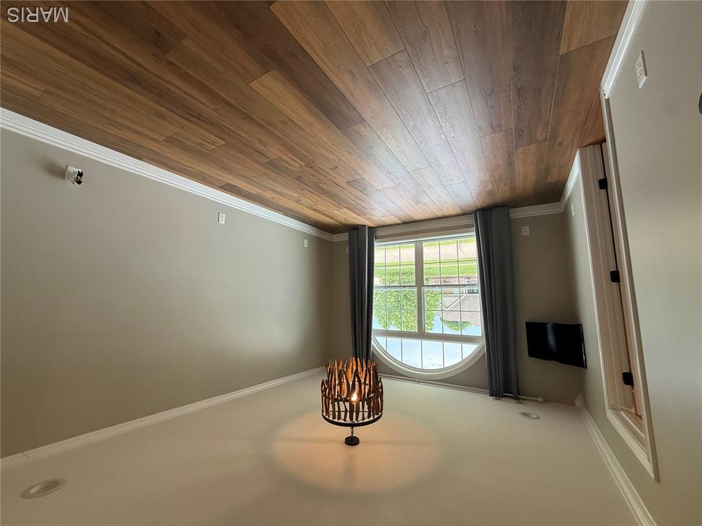Fairfield 4th Add - Residential