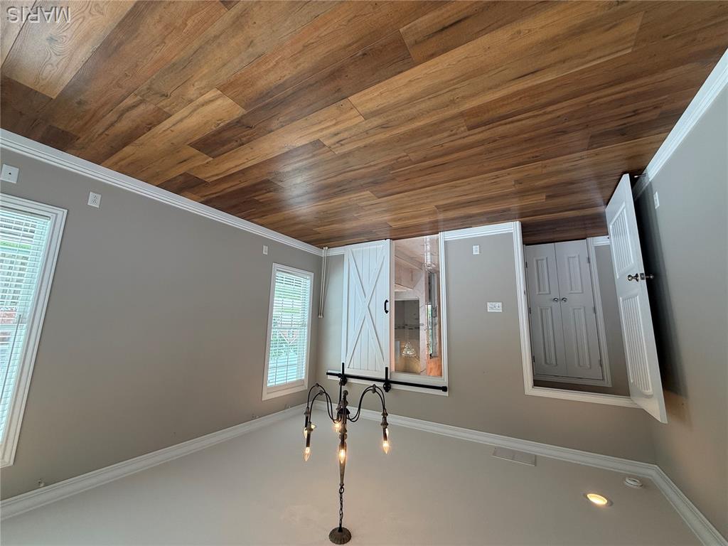 Fairfield 4th Add - Residential