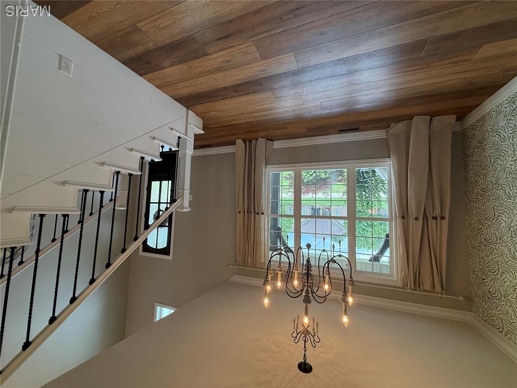 Fairfield 4th Add - Residential