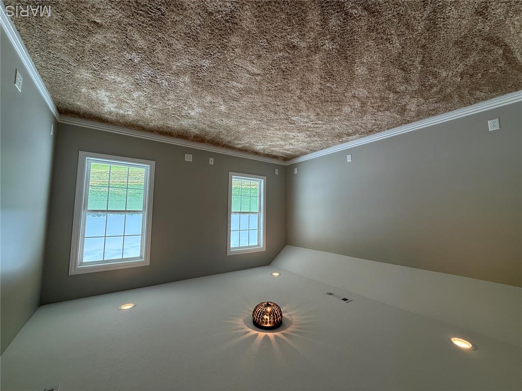 Fairfield 4th Add - Residential