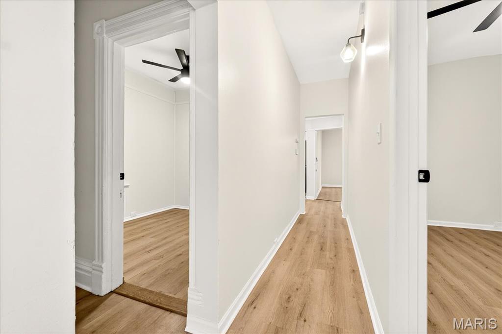 St Louis, Missouri 63110, United States, 2 Bedrooms Bedrooms, ,1 BathroomBathrooms,Residential,Active,171055