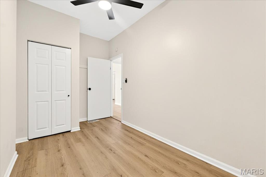 St Louis, Missouri 63110, United States, 2 Bedrooms Bedrooms, ,1 BathroomBathrooms,Residential,Active,171055