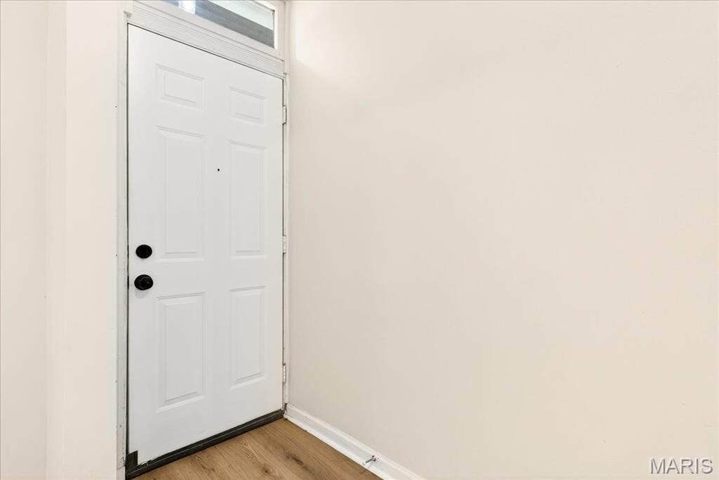 St Louis, Missouri 63110, United States, 2 Bedrooms Bedrooms, ,1 BathroomBathrooms,Residential,Active,171055