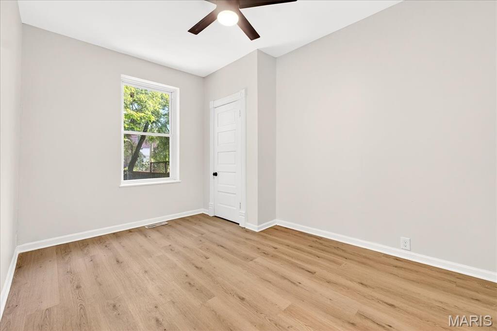 St Louis, Missouri 63110, United States, 2 Bedrooms Bedrooms, ,1 BathroomBathrooms,Residential,Active,171055