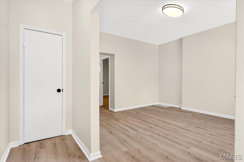 St Louis, Missouri 63110, United States, 2 Bedrooms Bedrooms, ,1 BathroomBathrooms,Residential,Active,171055