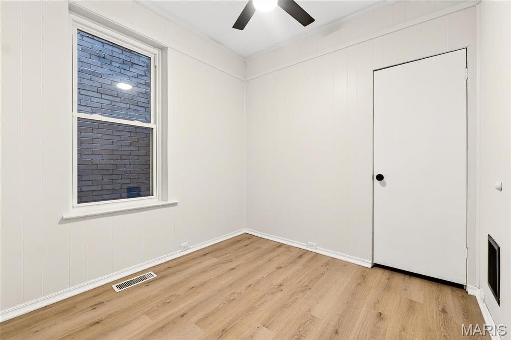 St Louis, Missouri 63110, United States, 2 Bedrooms Bedrooms, ,1 BathroomBathrooms,Residential,Active,171055