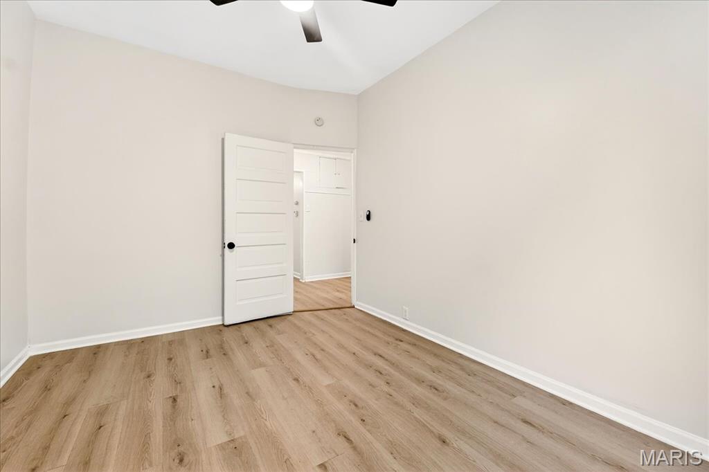 St Louis, Missouri 63110, United States, 2 Bedrooms Bedrooms, ,1 BathroomBathrooms,Residential,Active,171055