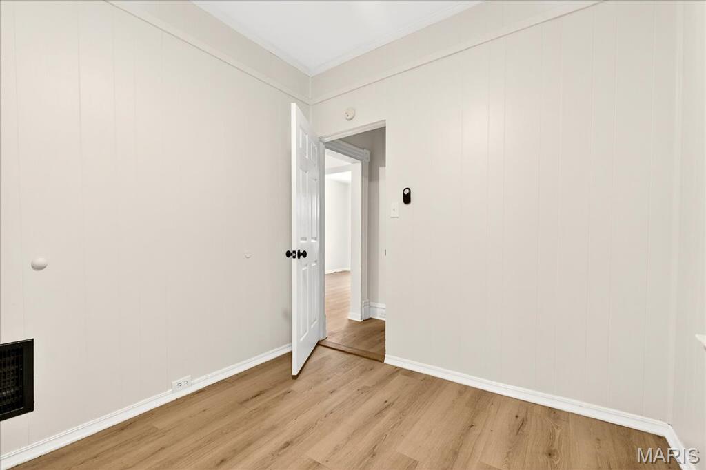 St Louis, Missouri 63110, United States, 2 Bedrooms Bedrooms, ,1 BathroomBathrooms,Residential,Active,171055