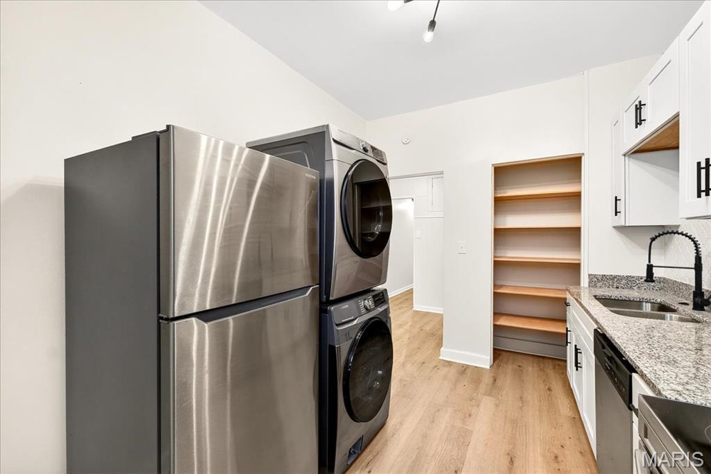 St Louis, Missouri 63110, United States, 2 Bedrooms Bedrooms, ,1 BathroomBathrooms,Residential,Active,171055