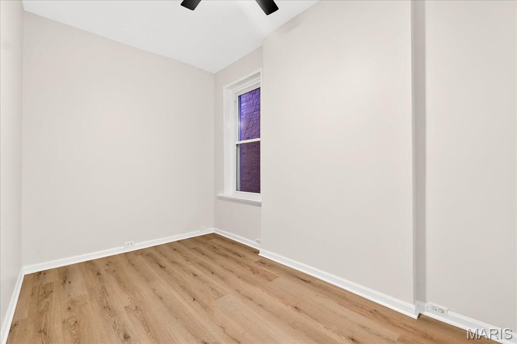 St Louis, Missouri 63110, United States, 2 Bedrooms Bedrooms, ,1 BathroomBathrooms,Residential,Active,171055