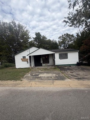 609 FLINT ST, POPLAR BLUFF, MO 63901 - Image 3a612c444fccbb8077d968c09b6ea6df/2208675155