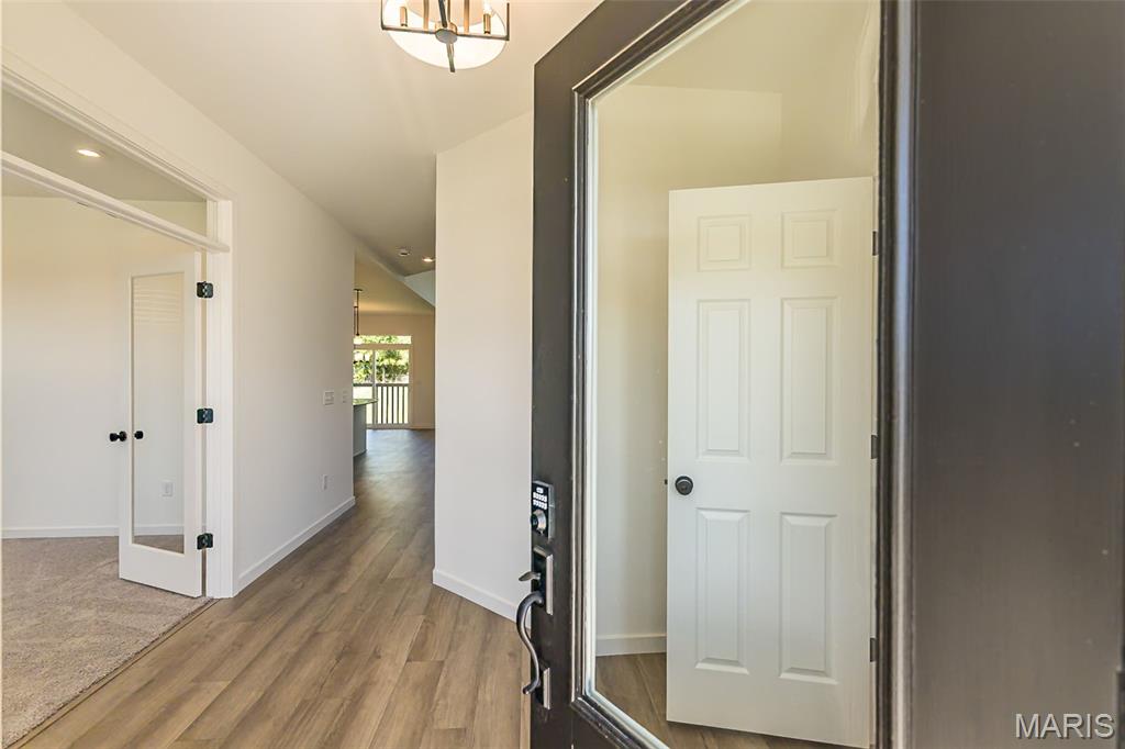 226 Talbot Way