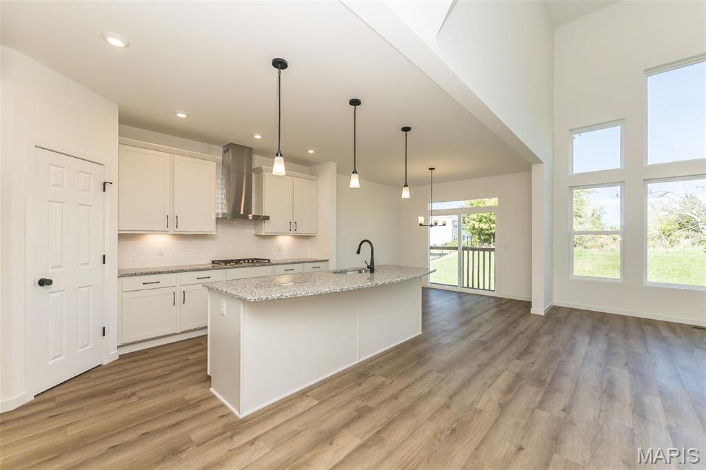 226 Talbot Way