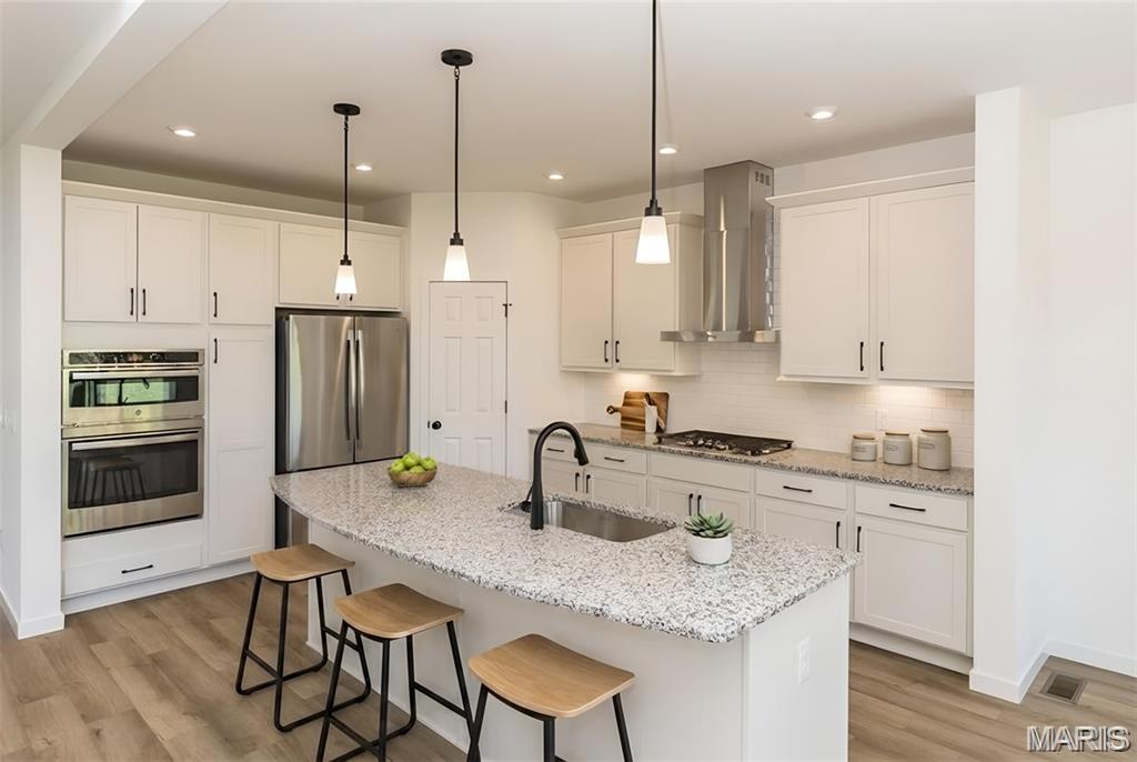 226 Talbot Way