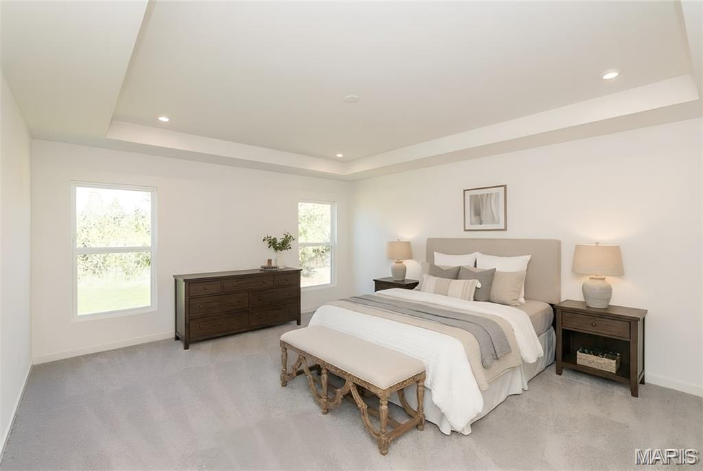 226 Talbot Way