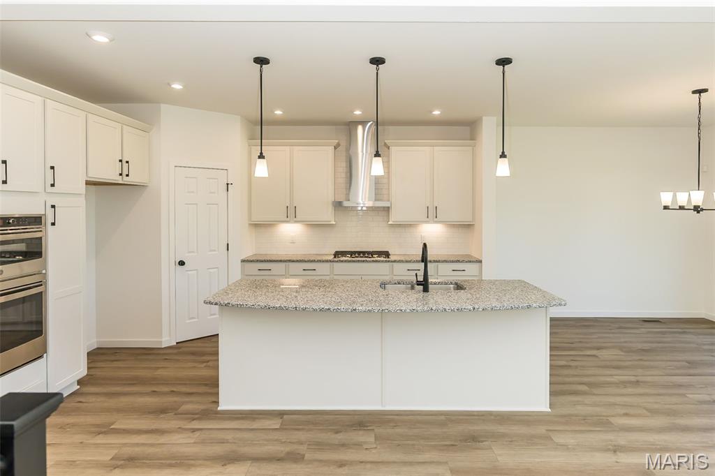 226 Talbot Way