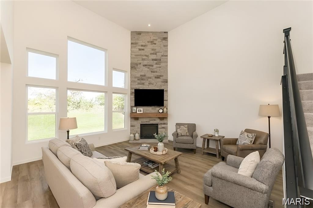 226 Talbot Way