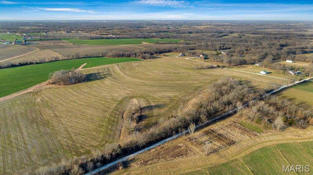 0 Old Setter Rd.