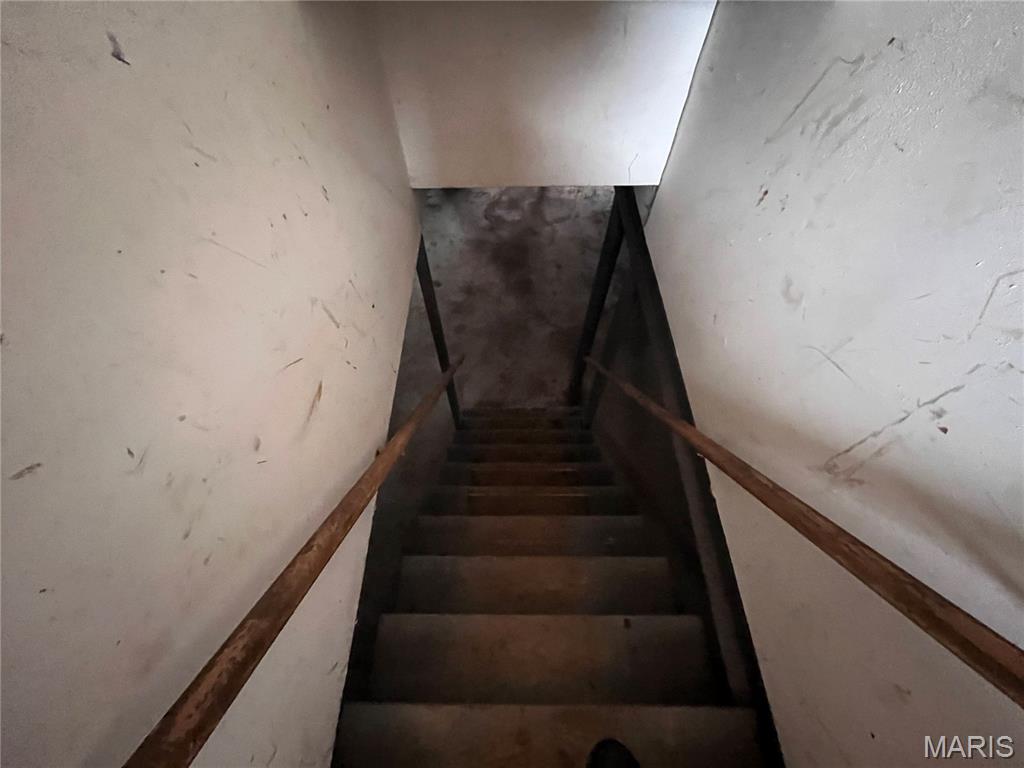 Virginia Village - Residential