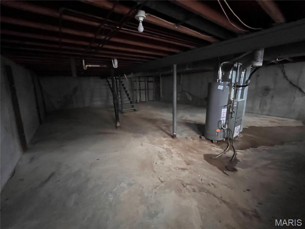 Virginia Village - Residential