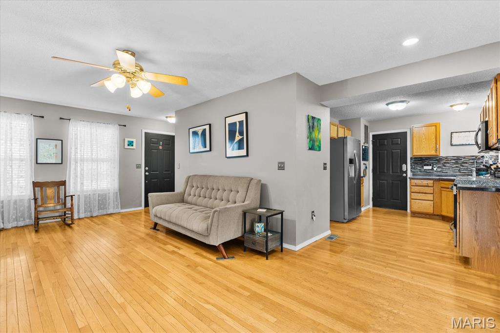 2014 Killarney Drive