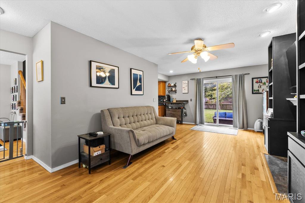 2014 Killarney Drive