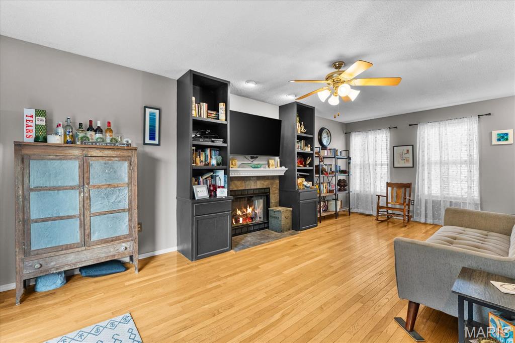 2014 Killarney Drive