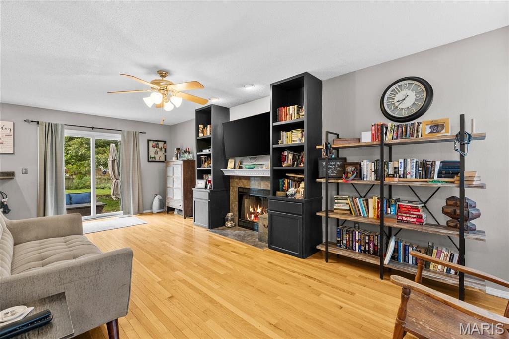 2014 Killarney Drive