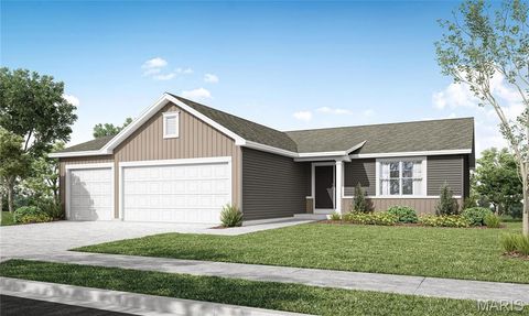 3 BBLT Ashby at Elkhorn Ridge Truesdale MO 63380