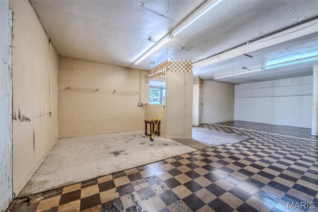 None - Commercial Sale