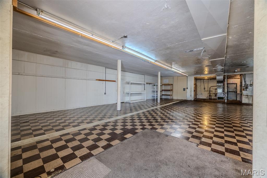 None - Commercial Sale