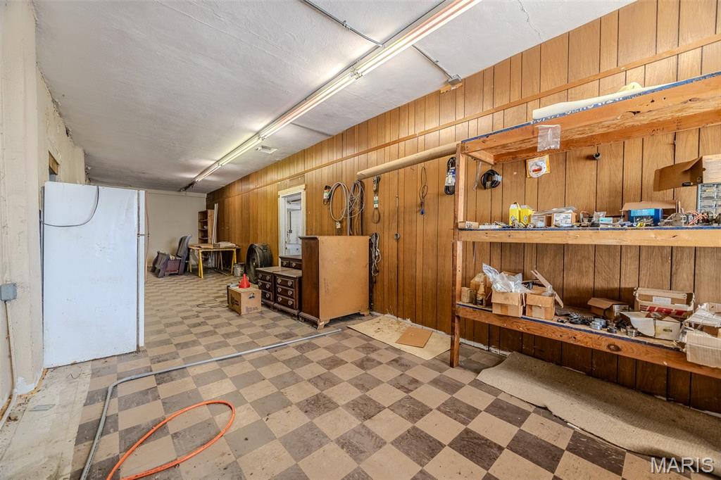 None - Commercial Sale