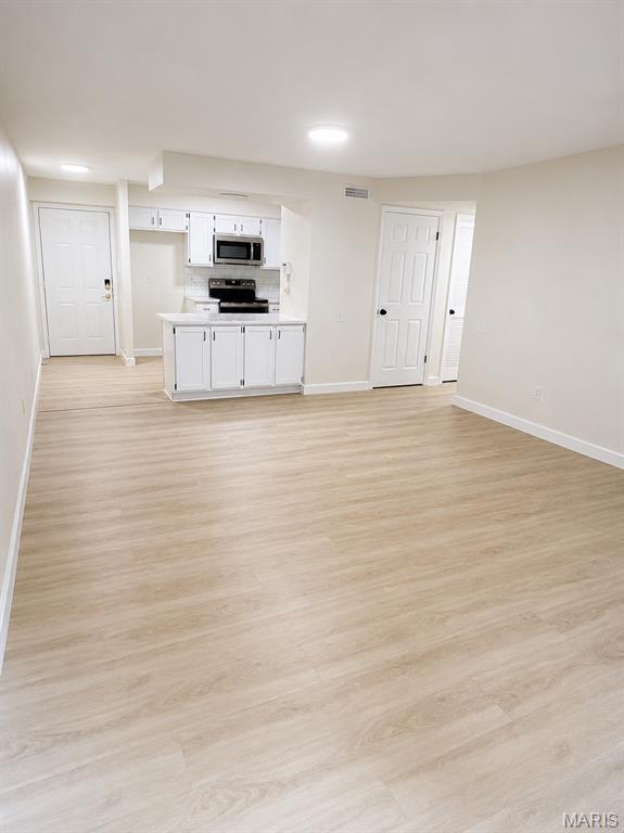 3107 Garnette Drive A9