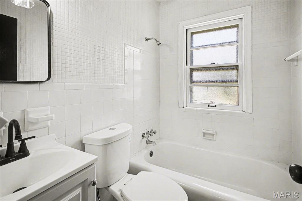 St Ann Heights - Residential Lease