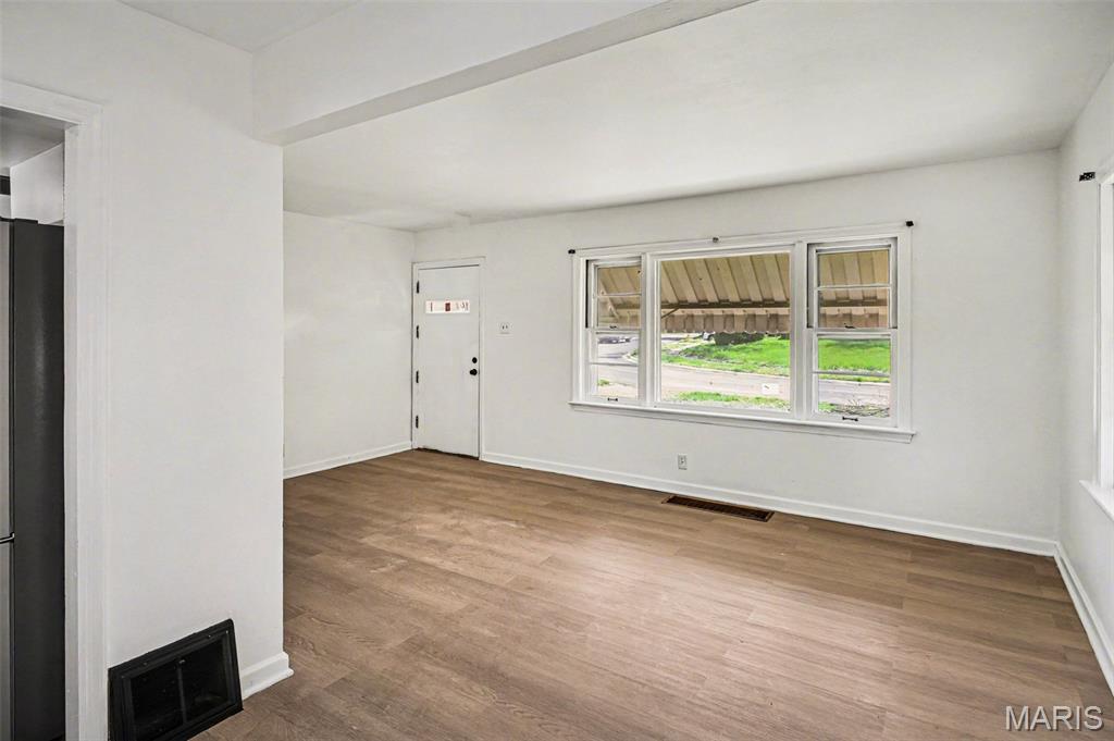 St Ann Heights - Residential Lease