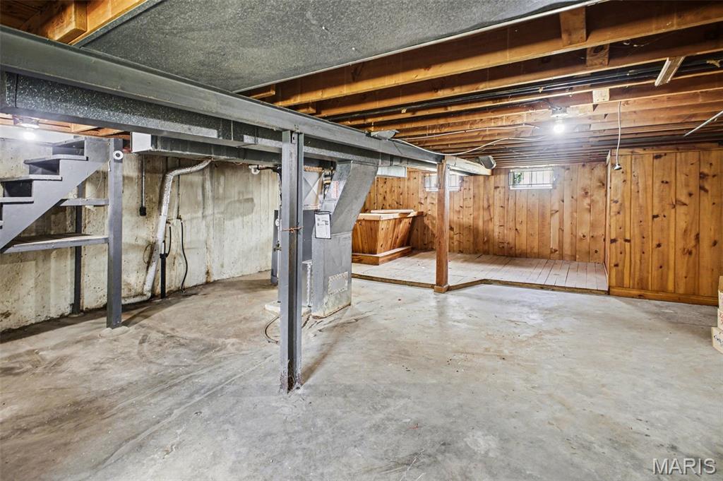 St Ann Heights - Residential Lease