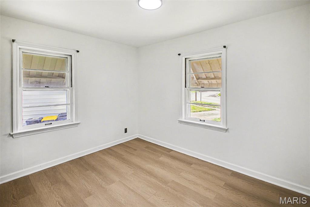 St Ann Heights - Residential Lease