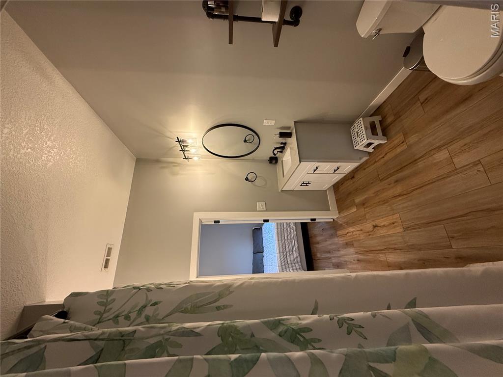 None - Residential