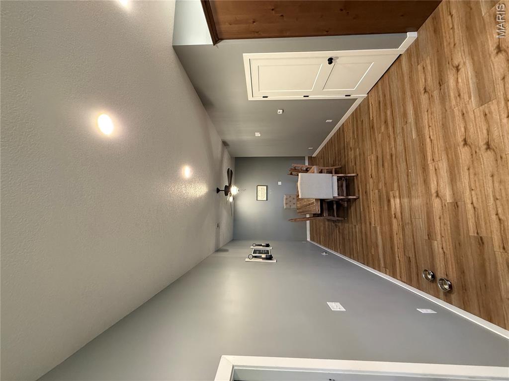 None - Residential