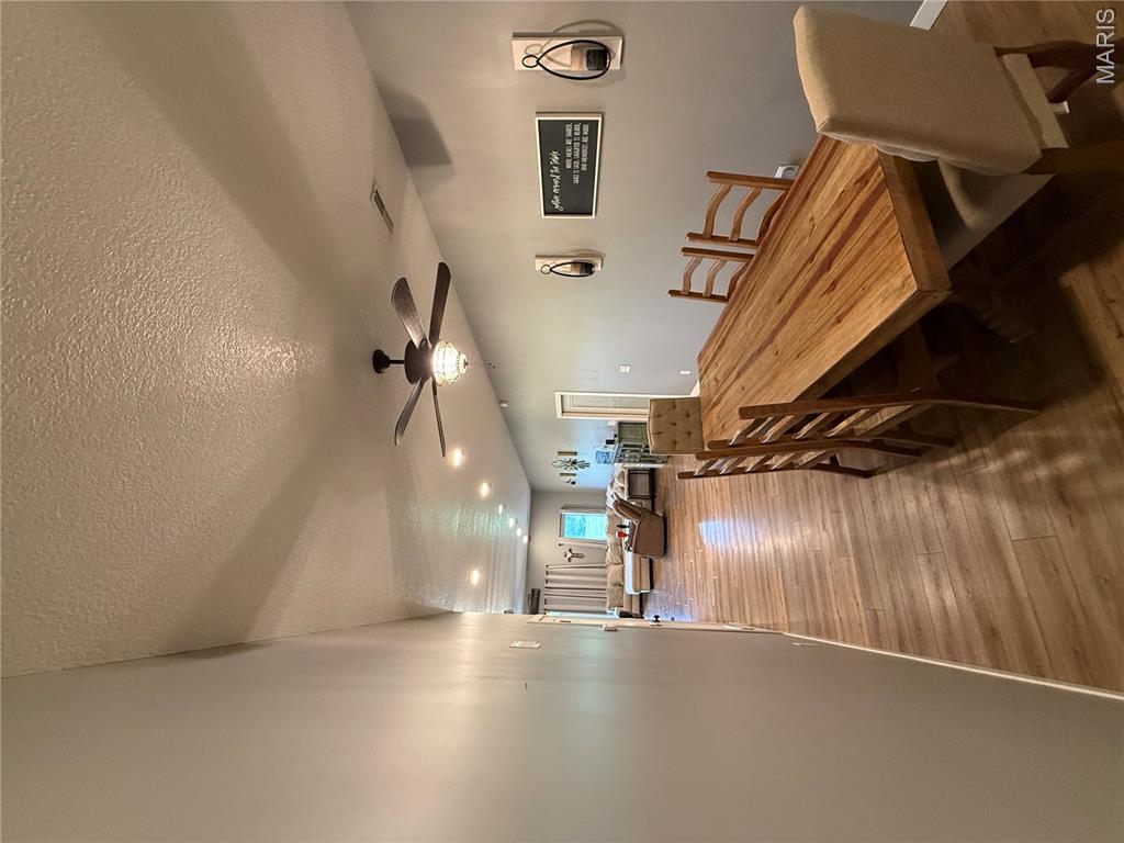 None - Residential