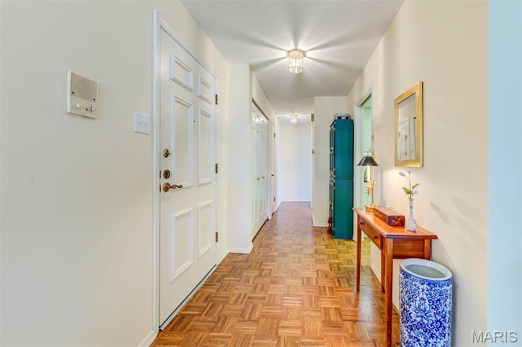 Cambridge Courts Condo Formerly - Residential