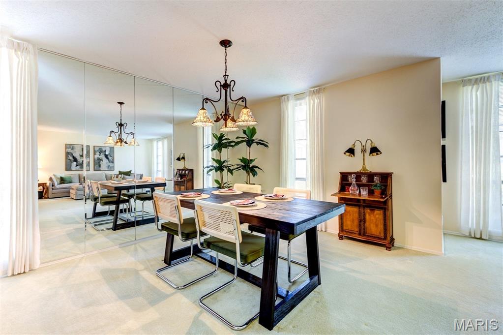 Cambridge Courts Condo Formerly - Residential
