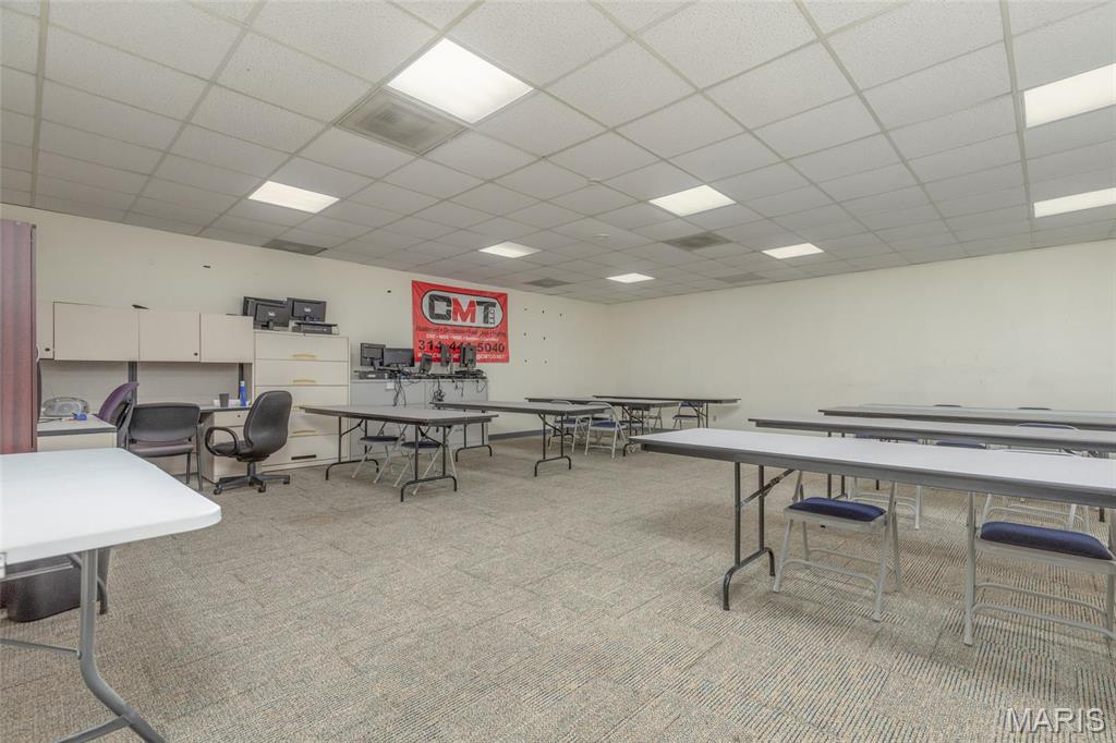 City/St Louis - Commercial Sale