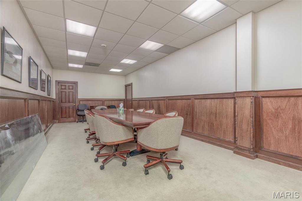 City/St Louis - Commercial Sale