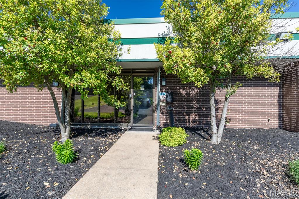 City/St Louis - Commercial Sale